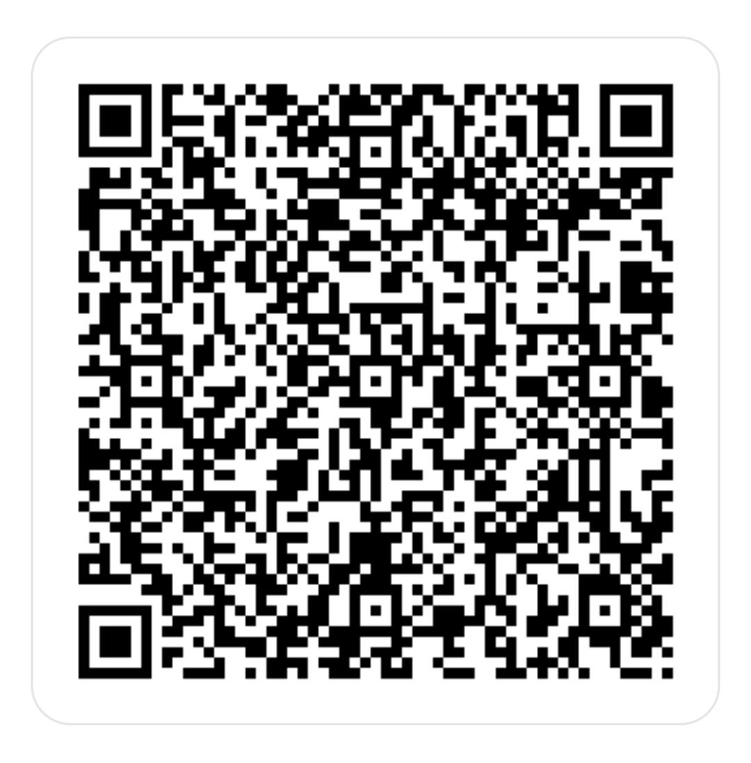 QR Code Pix